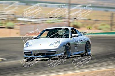 media/Jun-07-2025-Speed Ventures (Sat) [[b125dfaa5b]]/Yellow group/Session 3 (Turn 4)/